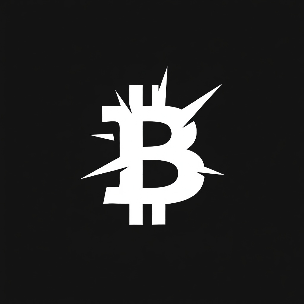 SatScream icon